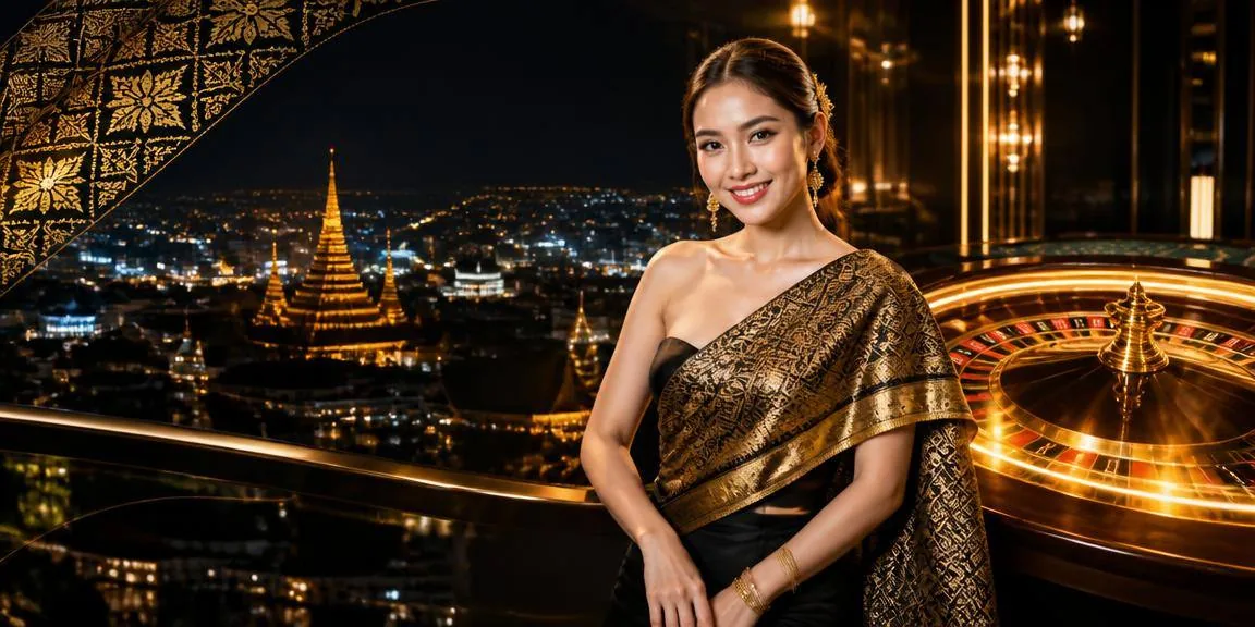 789pk ทุกคำถามเรื่องบัญชีและการโอนเงิน อยู่ที่นี่