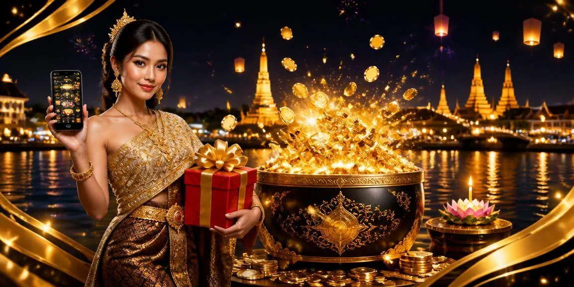 789pk เงื่อนไขการใช้งานที่คุณต้องรู้ก่อนเปิดบัญชี