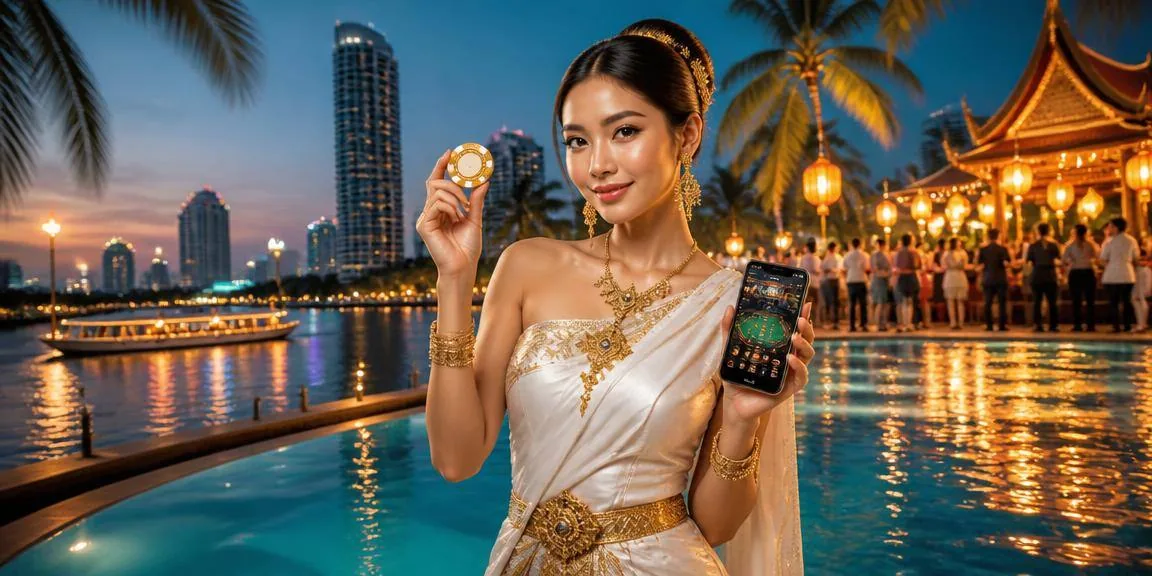 789pk เราคือแบรนด์ที่ทำงานเพื่อให้คุณเข้าถึงล็อบบี้ได้ง่ายที่สุด